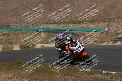 media/Apr-19-2025-AHRMA (Sat) [[3d98ca3309]]/Practice/Group 4/Turn 6/